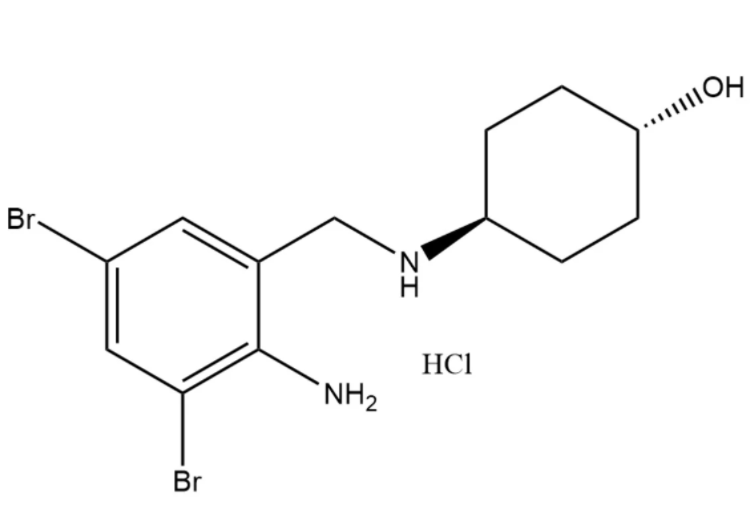 盐酸氨溴索.png