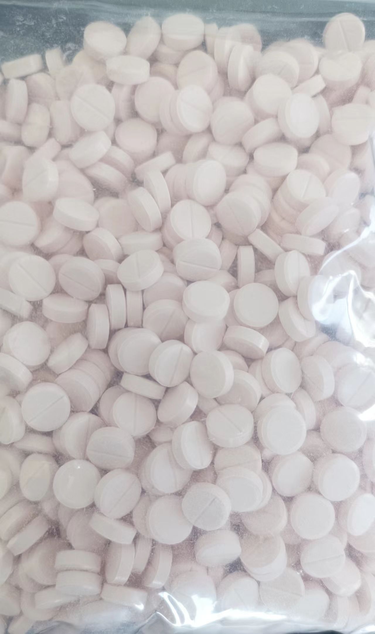 洛索洛芬钠片