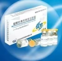 盐酸右美托咪定注射液（人用）